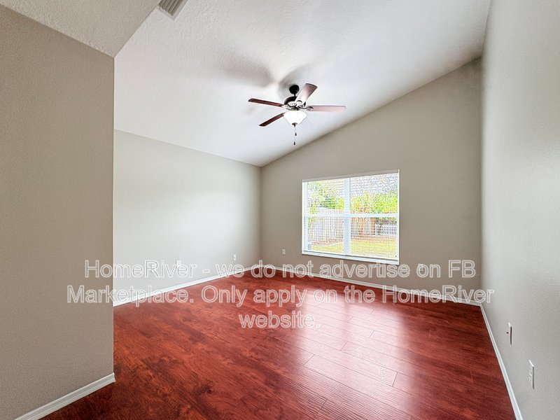 Available Now! Apply Now! property image