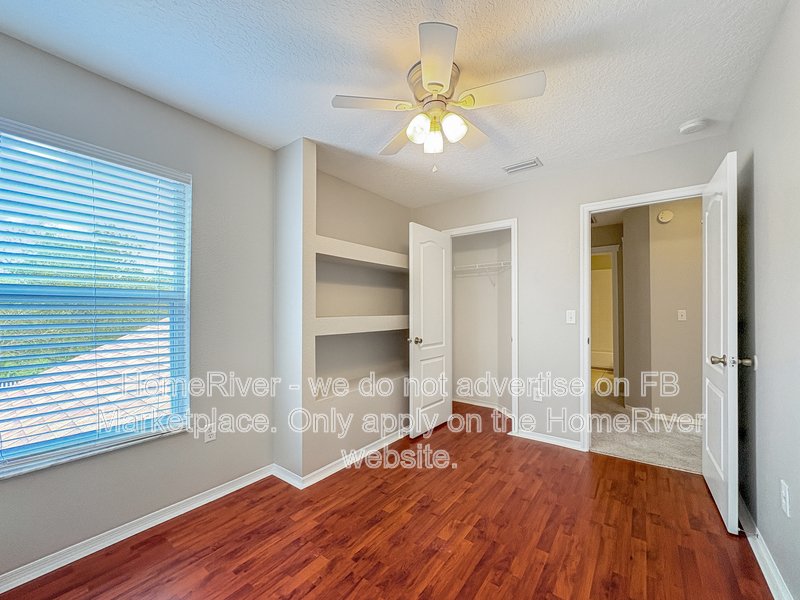 Available Now! Apply Now! property image