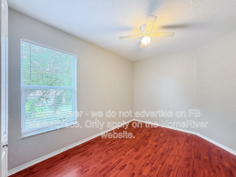 Available Now! Apply Now! property image