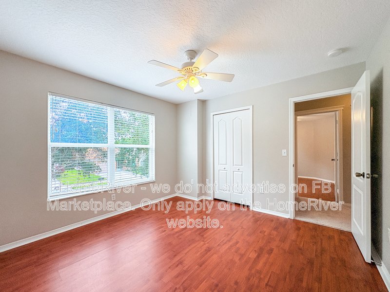 Available Now! Apply Now! property image