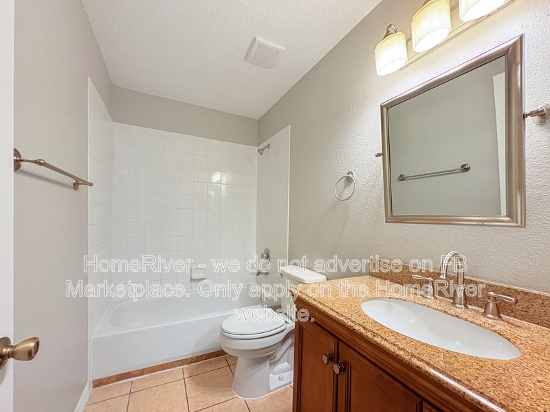 Available Now! Apply Now! property image