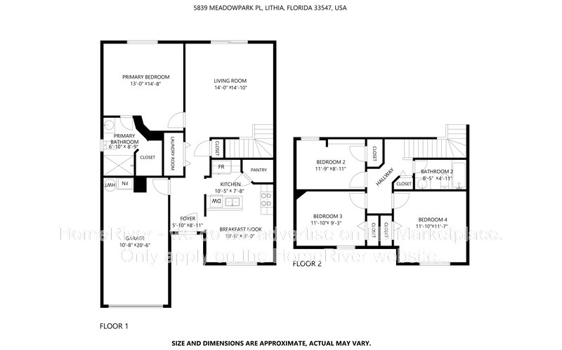 Available Now! Apply Now! property image