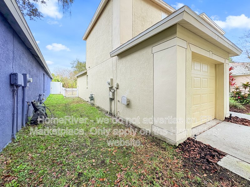 Available Now! Apply Now! property image