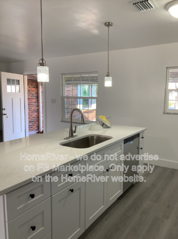 Coming Soon - 4926 Shetland Ave, Tampa property image