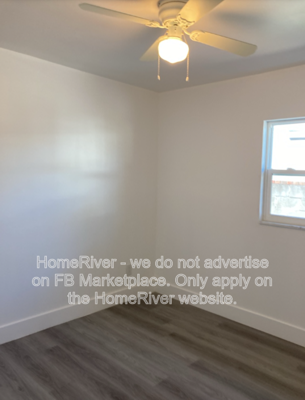 Coming Soon - 4926 Shetland Ave, Tampa property image