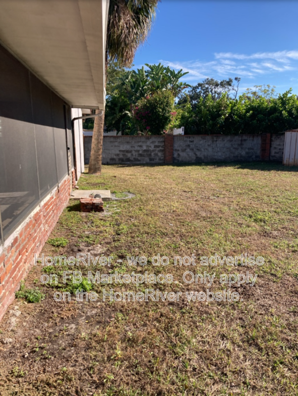 Coming Soon - 4926 Shetland Ave, Tampa property image