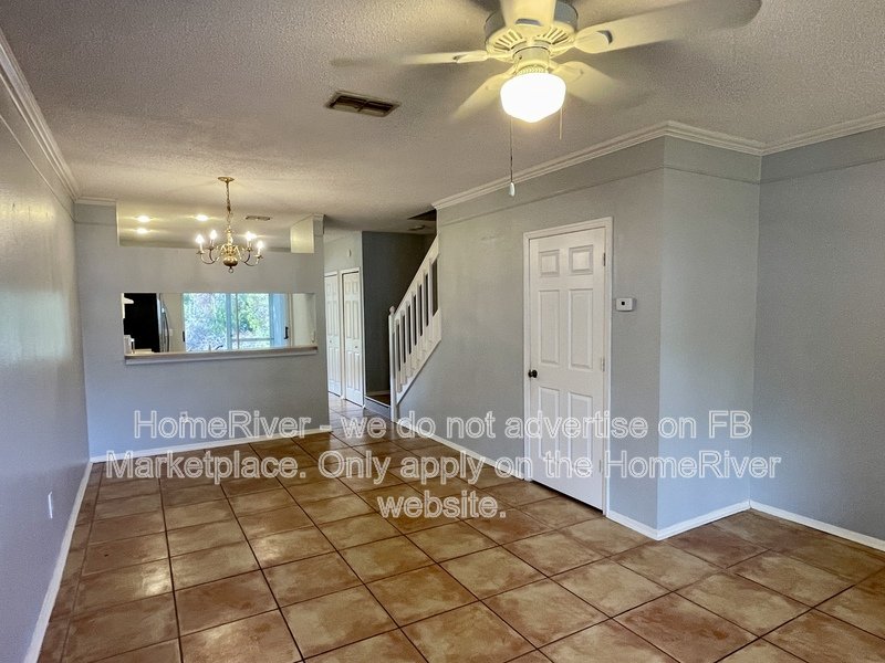 Available Now - 8546 Hunters Key Cir property image