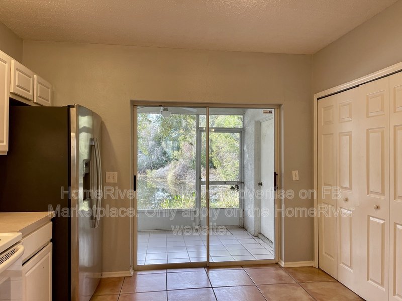 Available Now - 8546 Hunters Key Cir property image