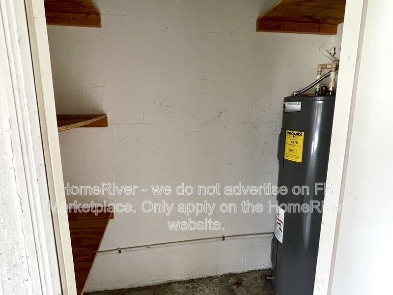 Available Now - 8546 Hunters Key Cir property image