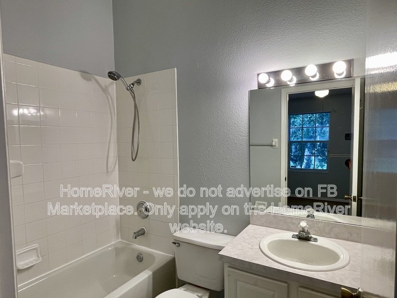 Available Now - 8546 Hunters Key Cir property image