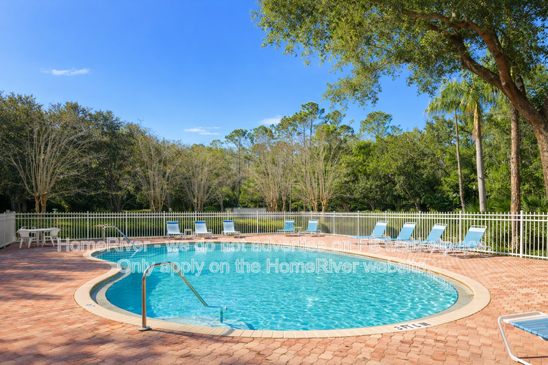 Available Now - 8546 Hunters Key Cir property image