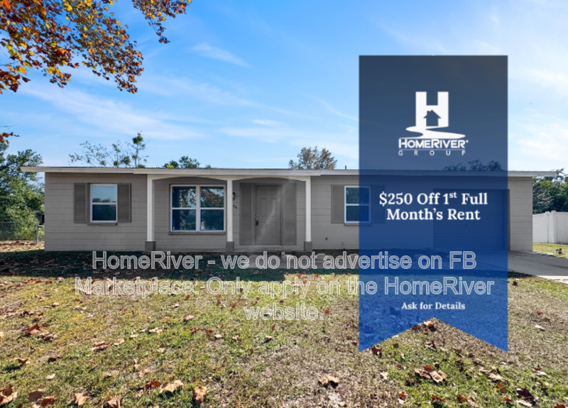 Apply Now!!! property image