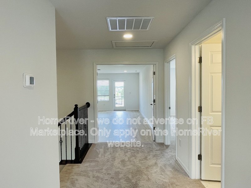 Move In Ready! - 10701 New Morning Dr Tampa, FL 33647 property image