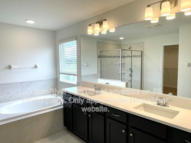 Move In Ready! - 10701 New Morning Dr Tampa, FL 33647 property image