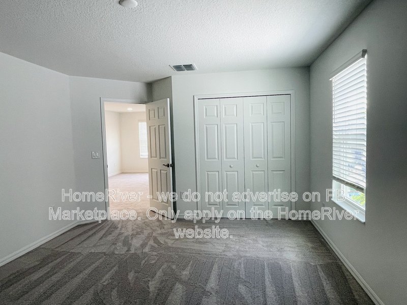 Move In Ready! - 10701 New Morning Dr Tampa, FL 33647 property image