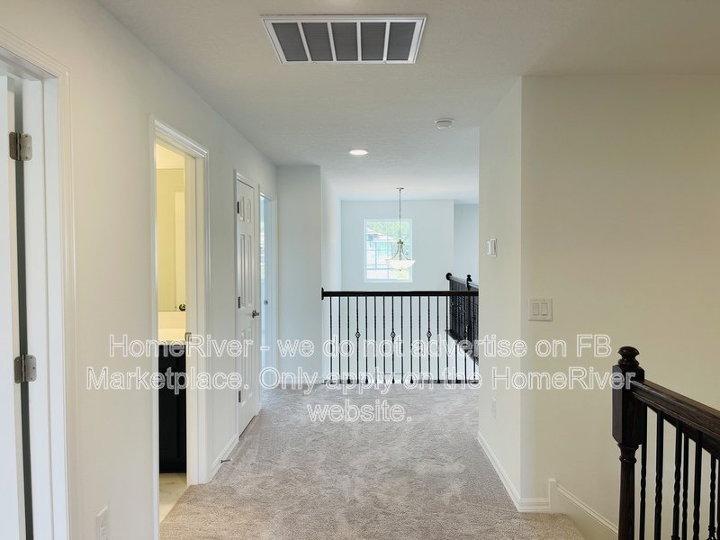 Move In Ready! - 10701 New Morning Dr Tampa, FL 33647 property image