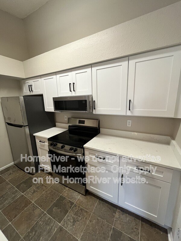 Available Now - 5124 Park Central Dr Apt 528 property image