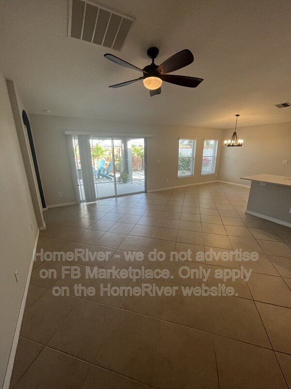 Apply Now!!! 399 MILLWOOD PL property image