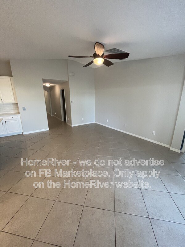 Apply Now!!! 399 MILLWOOD PL property image