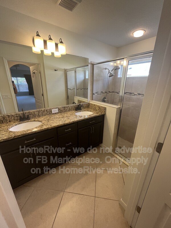 Apply Now!!! 399 MILLWOOD PL property image