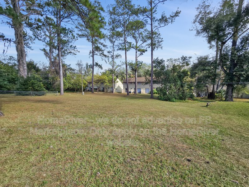 Move In Ready! - 11563 SE 57TH CT, BELLEVIEW FL 34420 property image