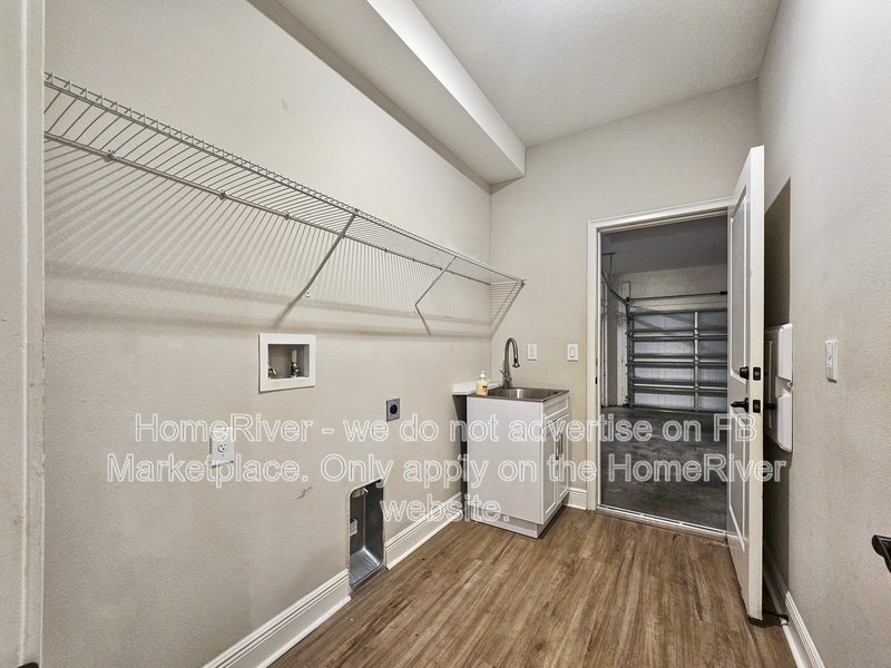 Available Now - 27065 Sora Blvd, Wesley Chapel property image