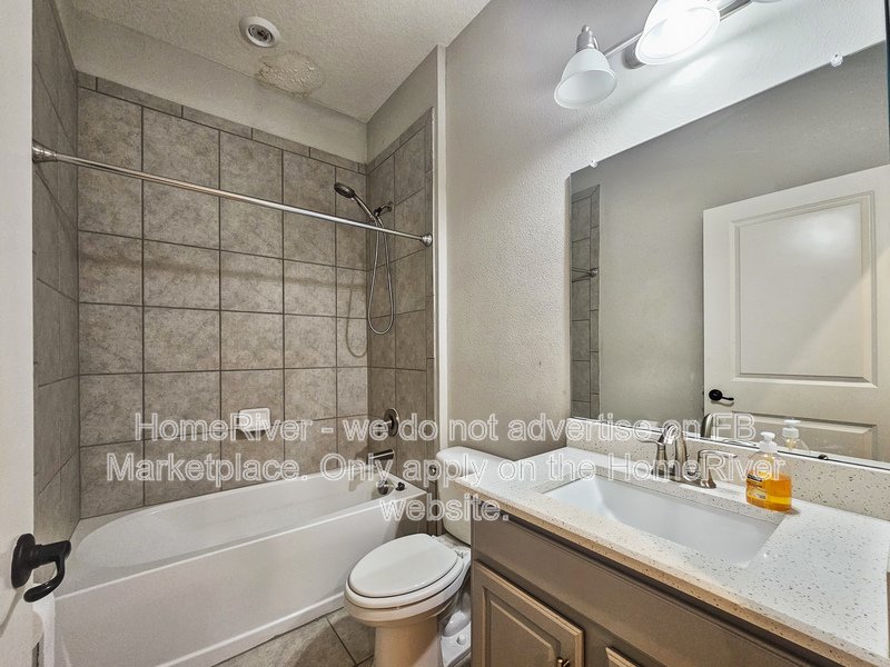 Available Now - 27065 Sora Blvd, Wesley Chapel property image