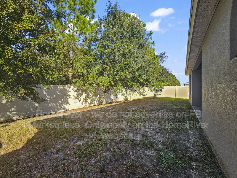 Available Now - 27065 Sora Blvd, Wesley Chapel property image