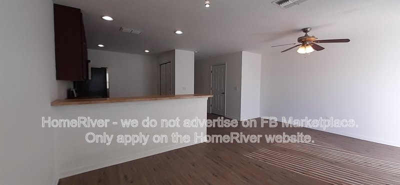 Apply Now! 292 Winding Vine Ln Unit 17 property image