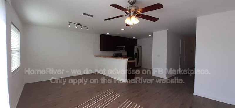 Apply Now! 292 Winding Vine Ln Unit 17 property image