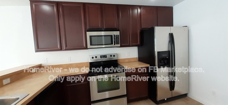 Apply Now! 292 Winding Vine Ln Unit 17 property image
