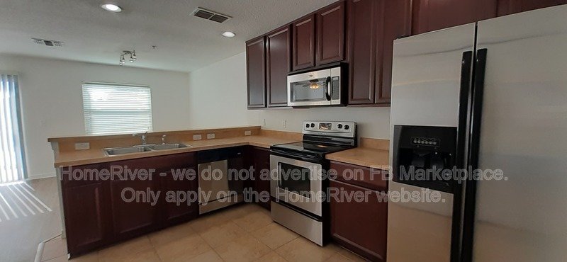 Apply Now! 292 Winding Vine Ln Unit 17 property image