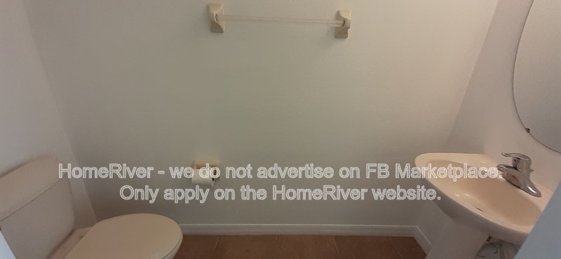 Apply Now! 292 Winding Vine Ln Unit 17 property image