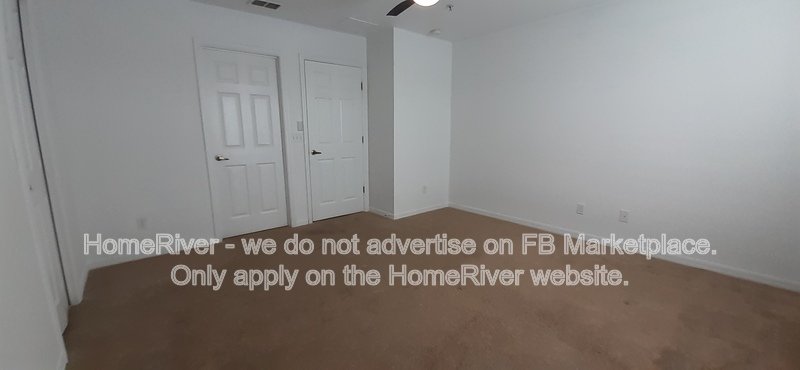 Apply Now! 292 Winding Vine Ln Unit 17 property image