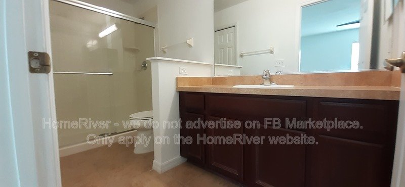 Apply Now! 292 Winding Vine Ln Unit 17 property image