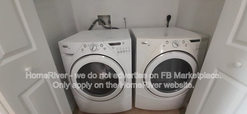 Apply Now! 292 Winding Vine Ln Unit 17 property image