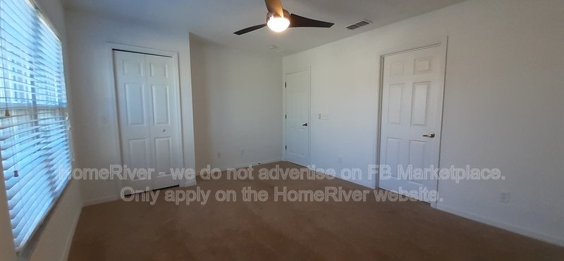 Apply Now! 292 Winding Vine Ln Unit 17 property image