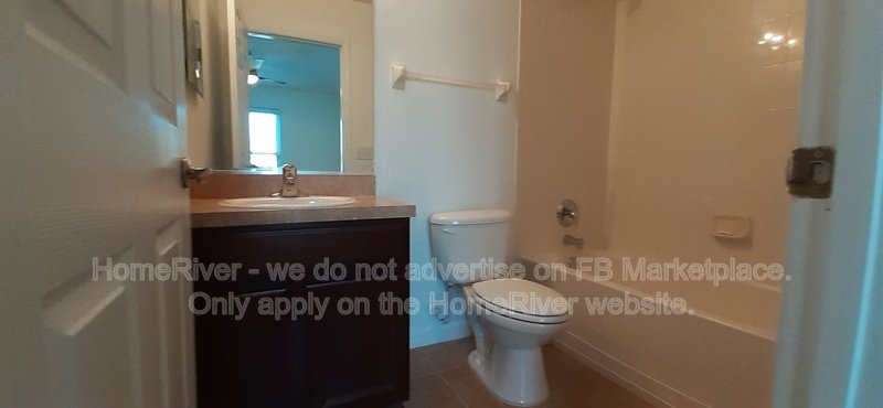 Apply Now! 292 Winding Vine Ln Unit 17 property image