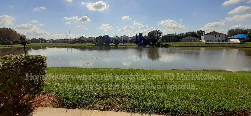 Apply Now! 292 Winding Vine Ln Unit 17 property image