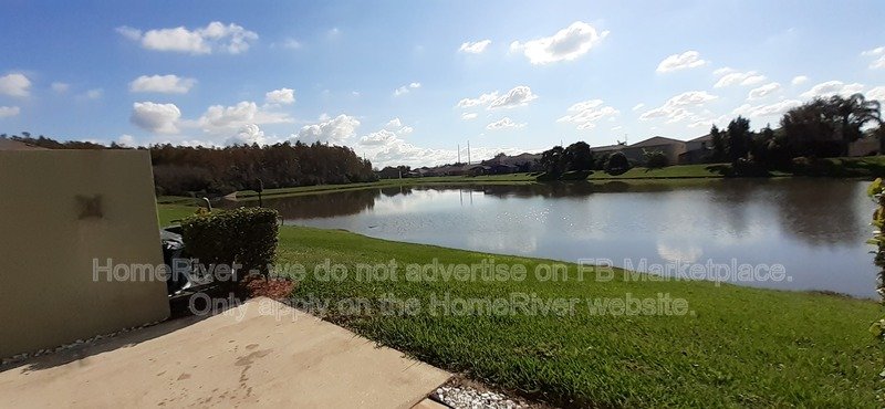 Apply Now! 292 Winding Vine Ln Unit 17 property image