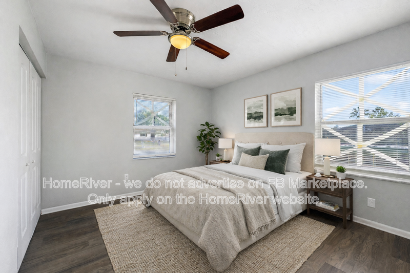 Available Now! 7104 SPRING HILL DR, SPRING HILL FL 34606 property image