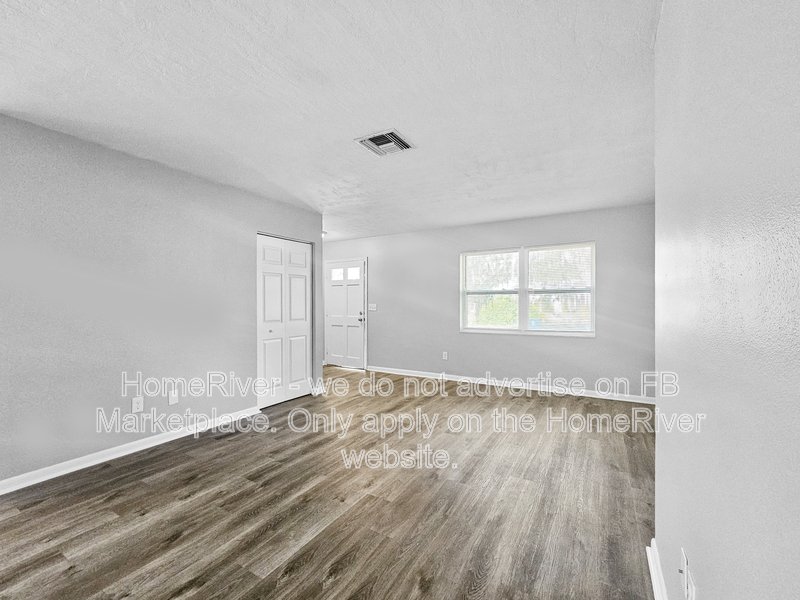 Available Now! Amazing 3 bed 2 bath home! property image