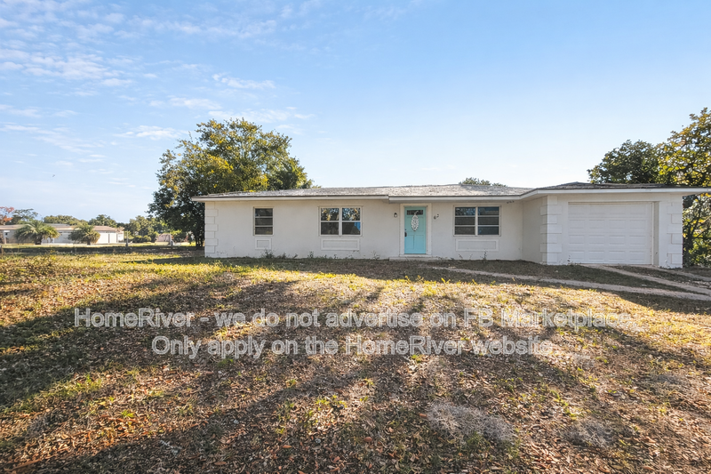 Available Now! Amazing 3 bed 2 bath home! property image