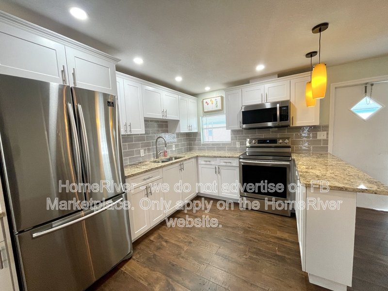 Available Now! - 29081 US HIGHWAY 19 N LOT 226 property image