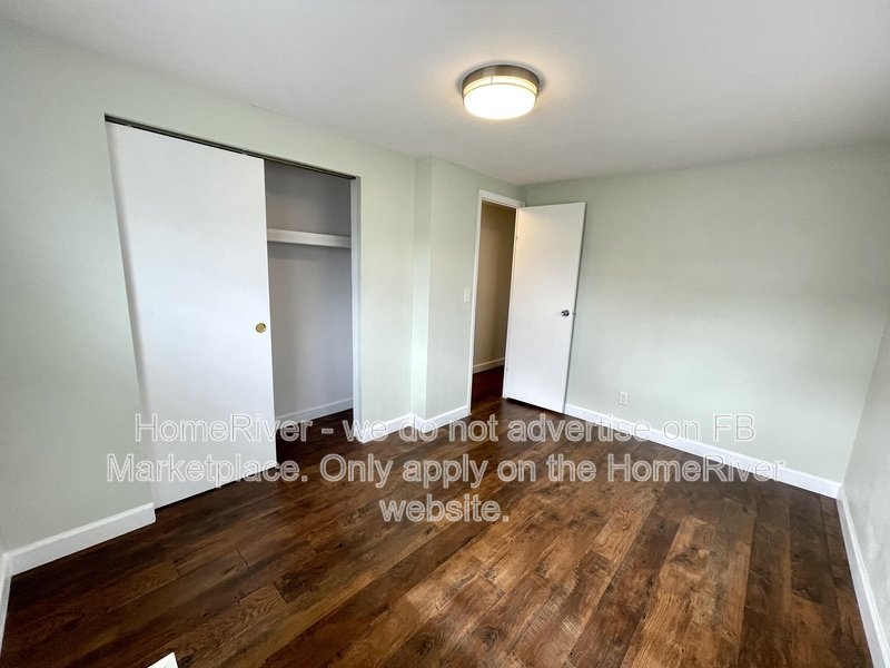 Available Now! - 29081 US HIGHWAY 19 N LOT 226 property image