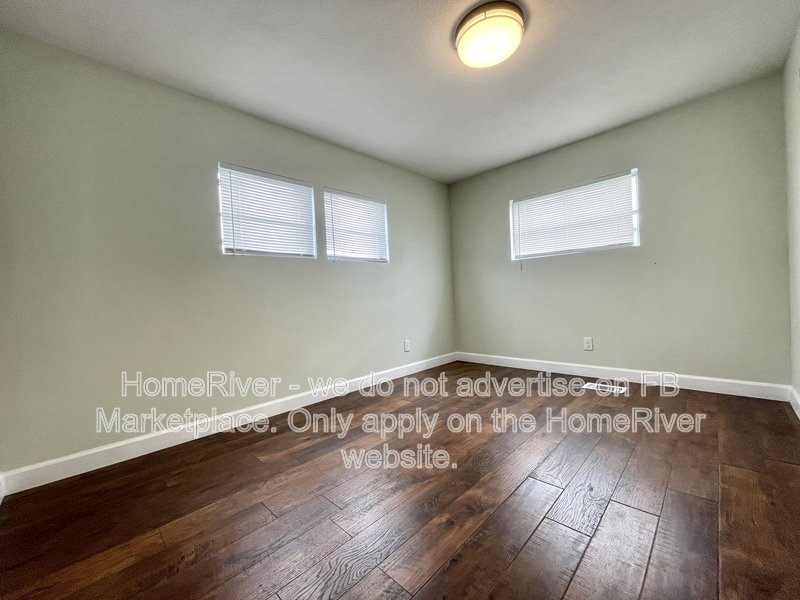 Available Now! - 29081 US HIGHWAY 19 N LOT 226 property image