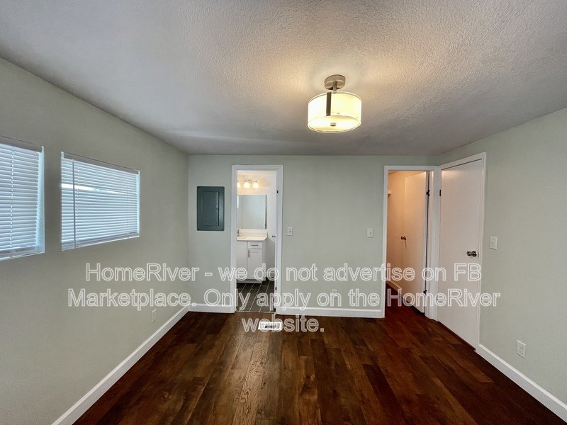 Available Now! - 29081 US HIGHWAY 19 N LOT 226 property image