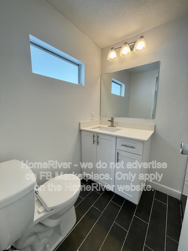 Available Now! - 29081 US HIGHWAY 19 N LOT 226 property image