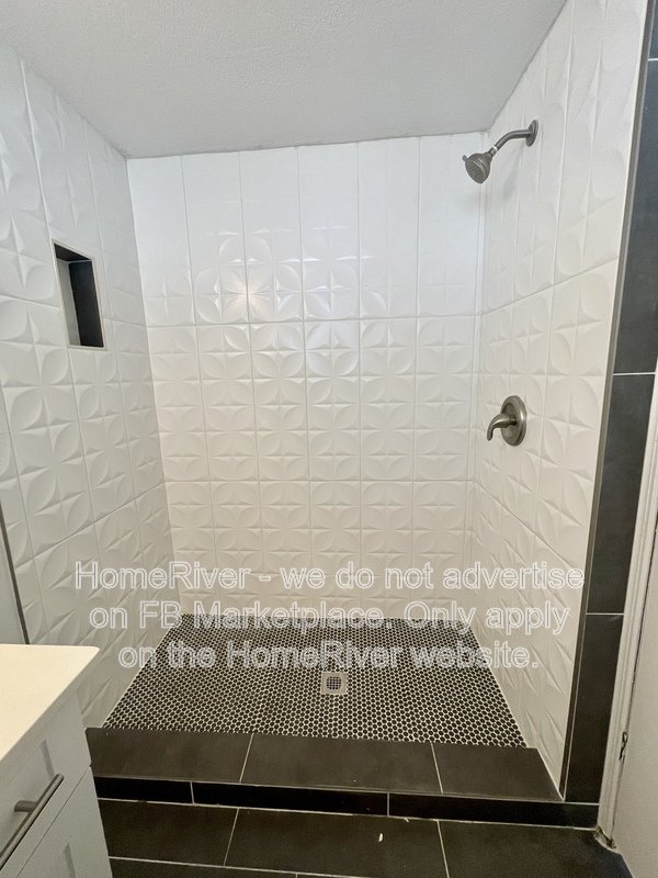 Available Now! - 29081 US HIGHWAY 19 N LOT 226 property image