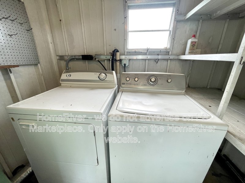 Available Now! - 29081 US HIGHWAY 19 N LOT 226 property image